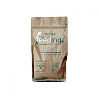 Powder Feeding GHS Enhancer 125 гр. Усилитель роста