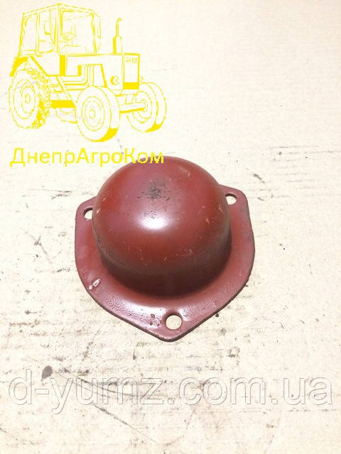 Ковпак колеса переднього ЮМЗ 36-3103021, фото 1