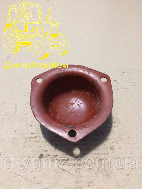 Колпак колеса переднего ЮМЗ