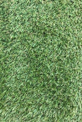 Искусственная трава Riviera 4 м - фото 1 - id-p541428632