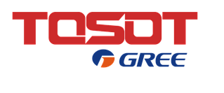 Кондиціонери TOSOT