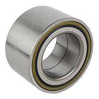 Підшипники маточини