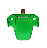 Поїлка для кіз і овець, фото 2