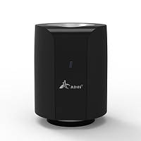 Виброколонка - резонансний динамік c підключенням Bluetooth, потужністю 15 Вт Adin BT21