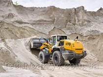 L 576 XPower Опрокидывающая нагрузка 17 400 - 17 600 кг Объем ковша 4,70 - 5,20 м³ Рабочий вес 25 700 - 25 800 кг Мощн. Брутто по ISO 3046 218 кВт / 296 л.с. Мощн. нетто по ISO 9249 215 кВт / 292 л.с. L 576 XPower Опрокидывающая нагрузка 17 400 - 17 600 кг Объем ковша 4,70 - 5,20 м³ Рабочий вес 25 700 - 25 800 кг Мощн. Брутто по ISO 3046 218 кВт / 296 л.с. Мощн. нетто по ISO 9249 215 кВт / 292 л.с.