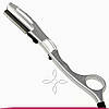 Гаряча бритва LOOF Ultrasonic Hot Razor, фото 5
