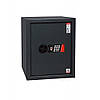 Сейф меблевий R. 48.E, фото 2