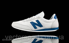 Кросівки new balance, фото 2