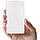 Оригінальний універсальний Power Bank Xiaomi ZMI 5000mAh, фото 3