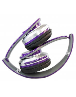 Наушники S450S Bluetooth, фото 2