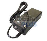 Зарядний пристрій для ноутбука (Штекер: 5,5 mm x 3,0 mm зі штирьком) 19V, 3,16 A Samsung