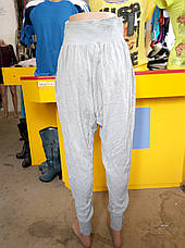 Штани жіночі літні SAINT WISH, фото 4