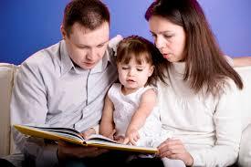 Казки для дітей віком 4-5 років