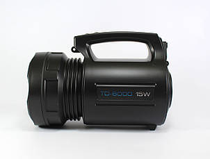 Прожектор TD-6000 30W, фото 1