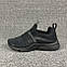 Кросівки Nike Air Presto Extrem Black, фото 3