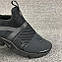 Кросівки Nike Air Presto Extrem Black, фото 4