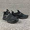 Кросівки Nike Air Presto Extrem Black, фото 2