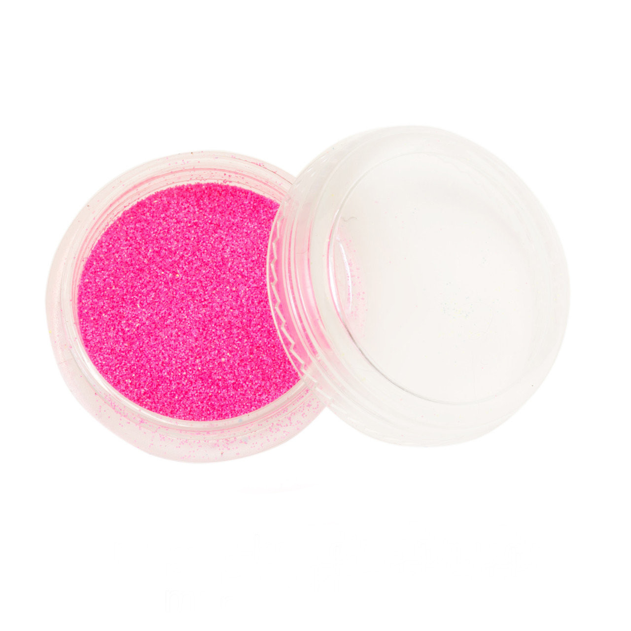 Меланж-цукрик для дизайну нігтів No 4