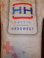 Казеин мицеллярный HAVERO HOOGWEGT (Голандия.) 1 кг