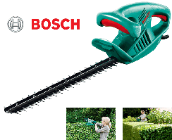 Кущоріз електричний Bosch AHS 45-16