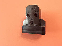 Реле РПЗП2/1,4A/220V (РТТ2) для холодильників