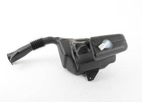 Бачок омивача Mercedes-Benz GLK W204 Новий Оригінальний 