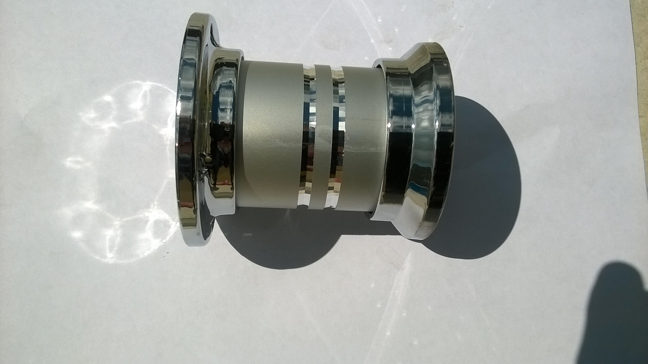 Ніжка CAMBAZLAR