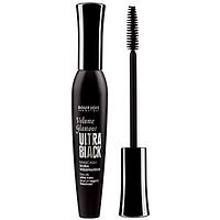 Bourjois Volume Glamour Ultra Black Суперобъемная тушь