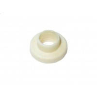 Ізоляційна втулка для кріплення транзисторів TO-220