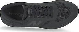 New balance 420 чоловічі оригінал, фото 5