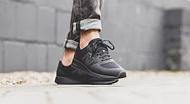 New balance 420 чоловічі оригінал, фото 4