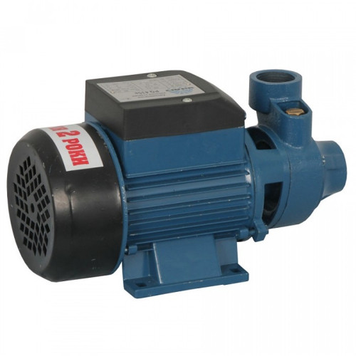 Насос вихровий поверхневий Vitals Aqua PQ 1165e