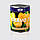 Глубокоматовая фарба для стін і стель Mixon Bravo-3. 10 л, фото 2