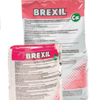 Brexil Ca брексил — мікроелементи 1 кг, Valagro