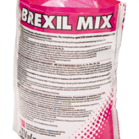 Brexil Mix Брексіл — мікроелементи 1 кг, Valagro