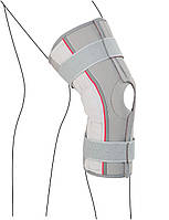 Шарнірний колінний ортез Genu Direxa 