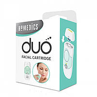 Картридж для обличчя AFT+IPL епілятора HoMedics DUO (10000 спалахів)