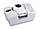 Картридж HoMedics ELOS mePlus, фото 5