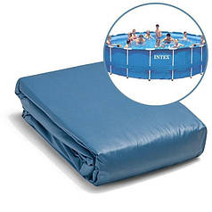 Тканина 10767 (732-132см)