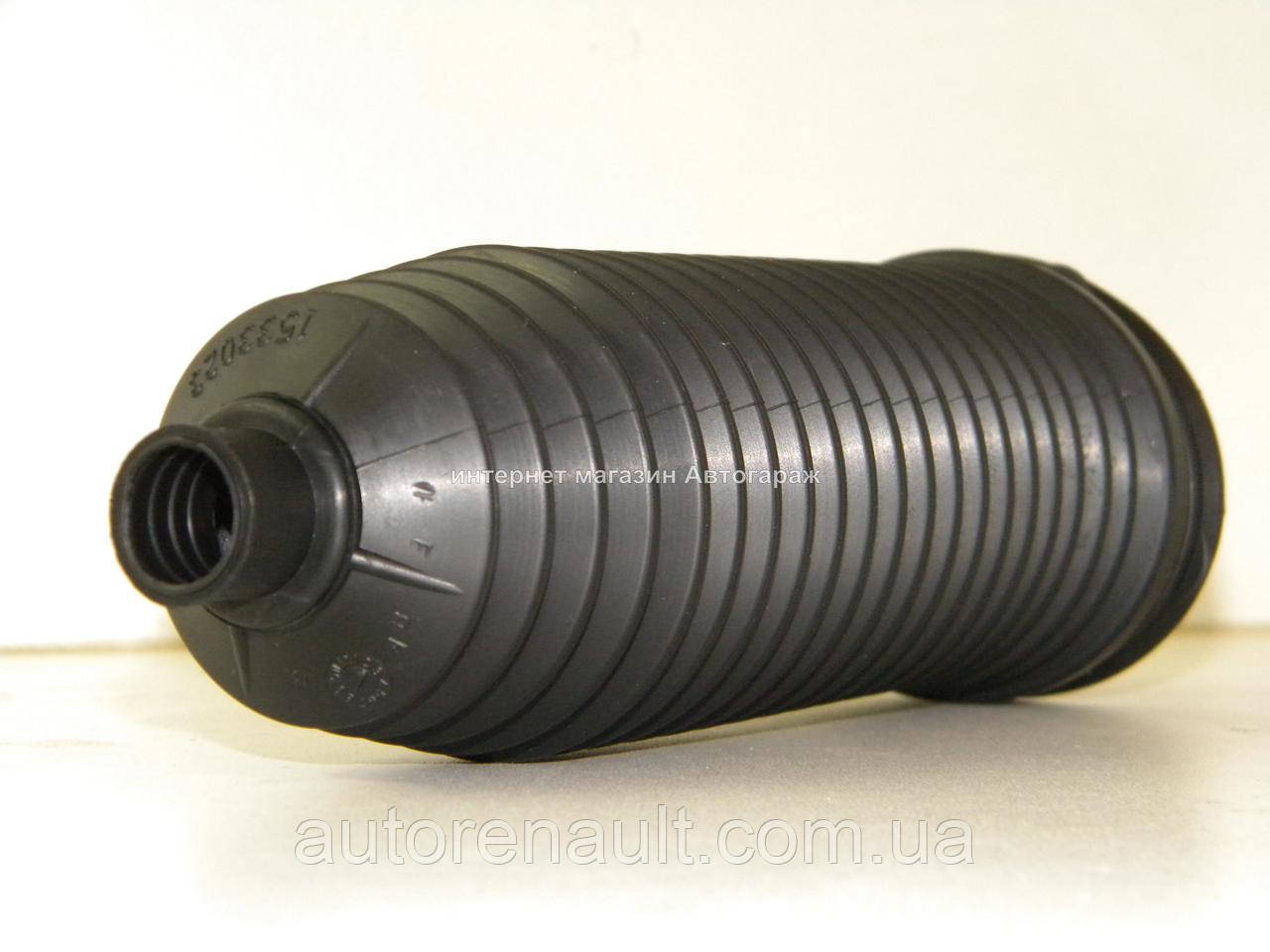 Пыльник рулевой рейки на Фольксваген Крафтер 2006-> PASCAL (Польша) I6M005PC, фото 1