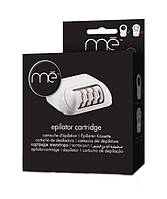 Насадка-епілятор ELOS mePlus від HoMedics