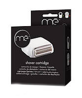 Насадка-бритва ELOS mePlus від HoMedics