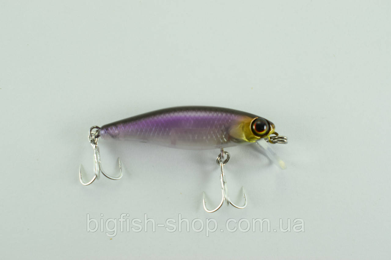 Воблер Jackall Tiny Fry 38