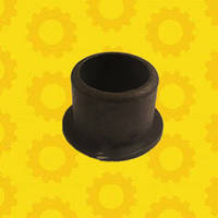 Втулка косарки роторної мала