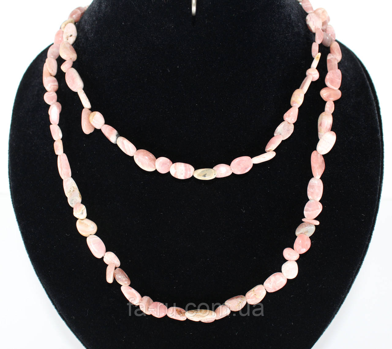 Радохрозит, фото 1