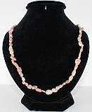 Радохрозит, фото 2