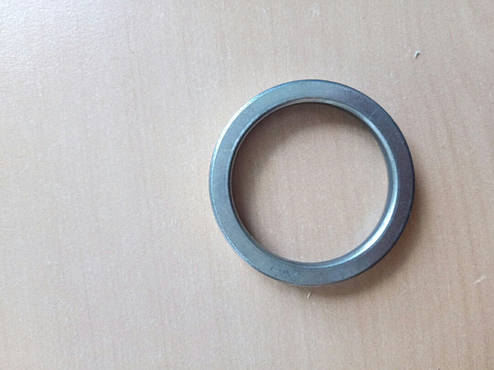 Шайба, фото 2