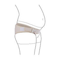 Тазовий бандаж Dosi Sacro