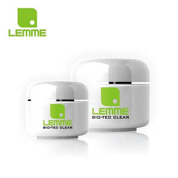 Гель «Lemme Clear» 50 гр.