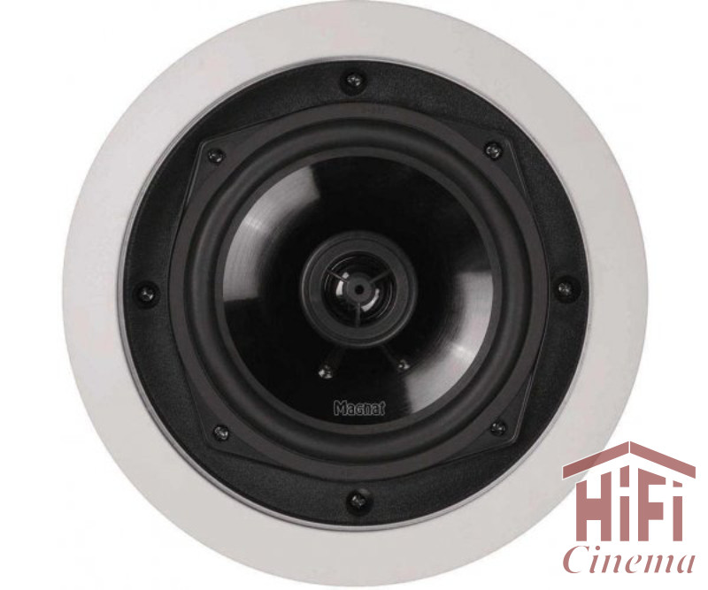Magnat Interior ICP 52 стельовий динамік 2-смуговий